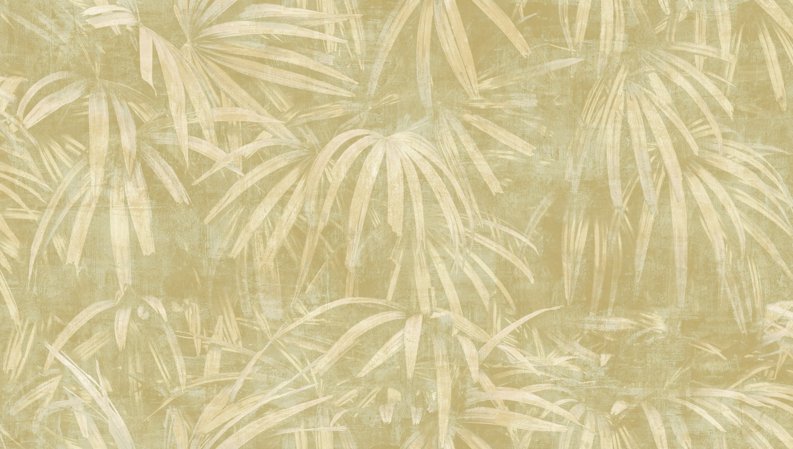 WPR CARNIVAL 81338-2 HAL 6