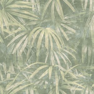 WPR CARNIVAL 81338-3 HAL 15