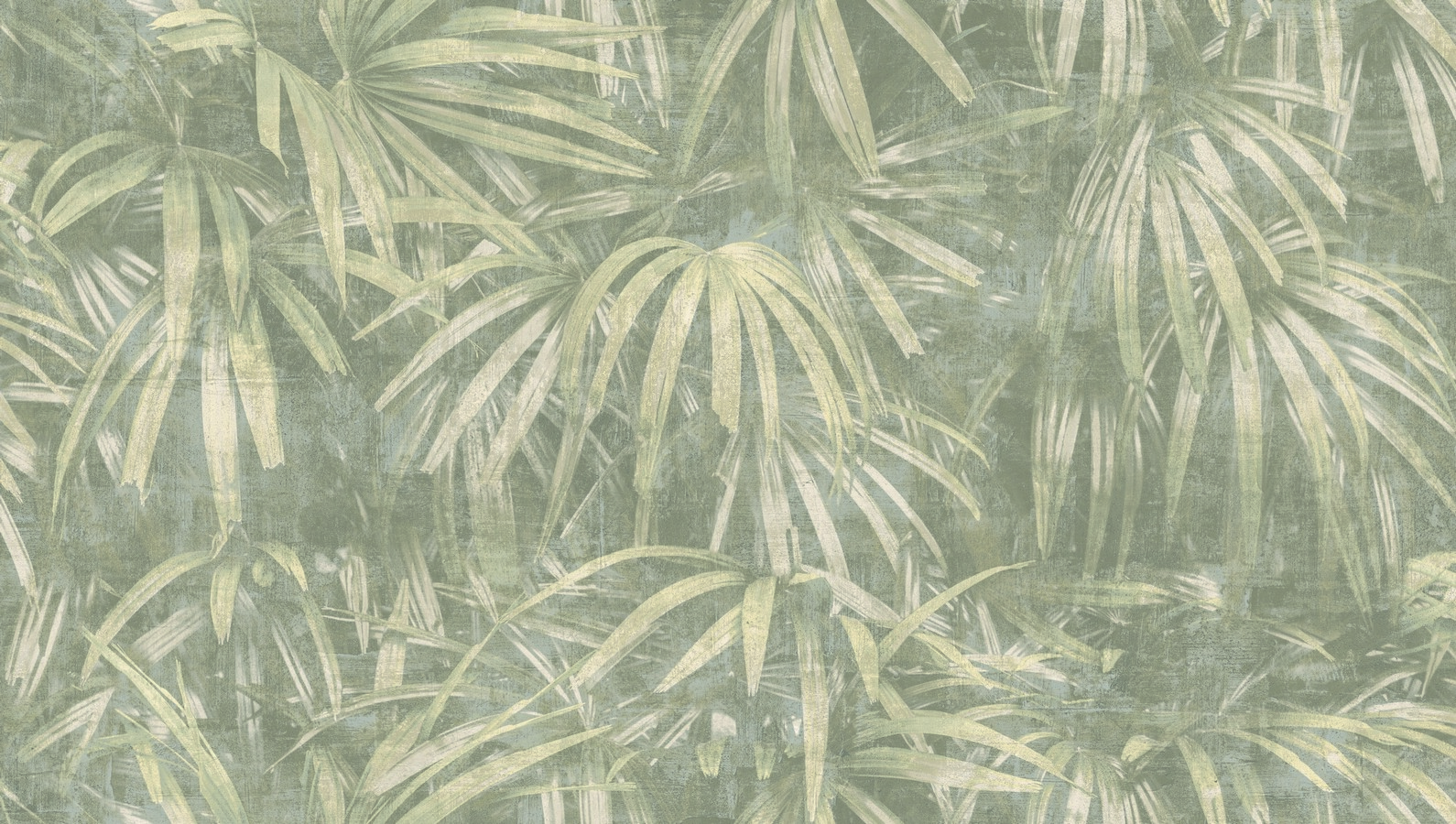 WPR CARNIVAL 81338-3 HAL 15