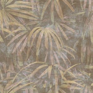 WPR CARNIVAL 81338-4 HAL 11