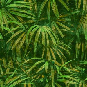 WPR CARNIVAL 81338-5 HAL 12