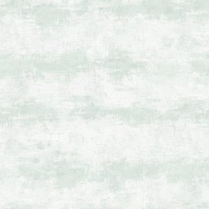 WPR CARNIVAL 81339-1 HAL 2