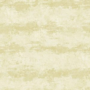 WPR CARNIVAL 81339-2 HAL 3