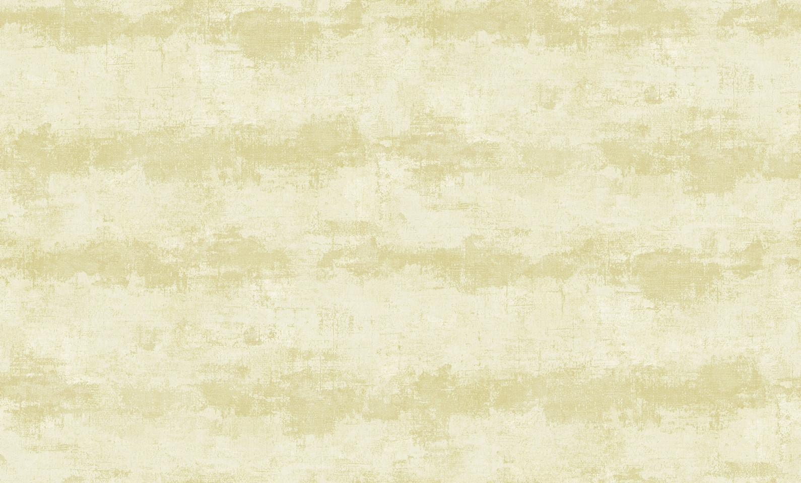 WPR CARNIVAL 81339-2 HAL 3