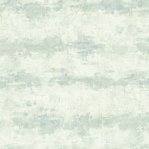 WPR CARNIVAL 81339-3 HAL 4