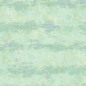 WPR CARNIVAL 81339-4 HAL 1