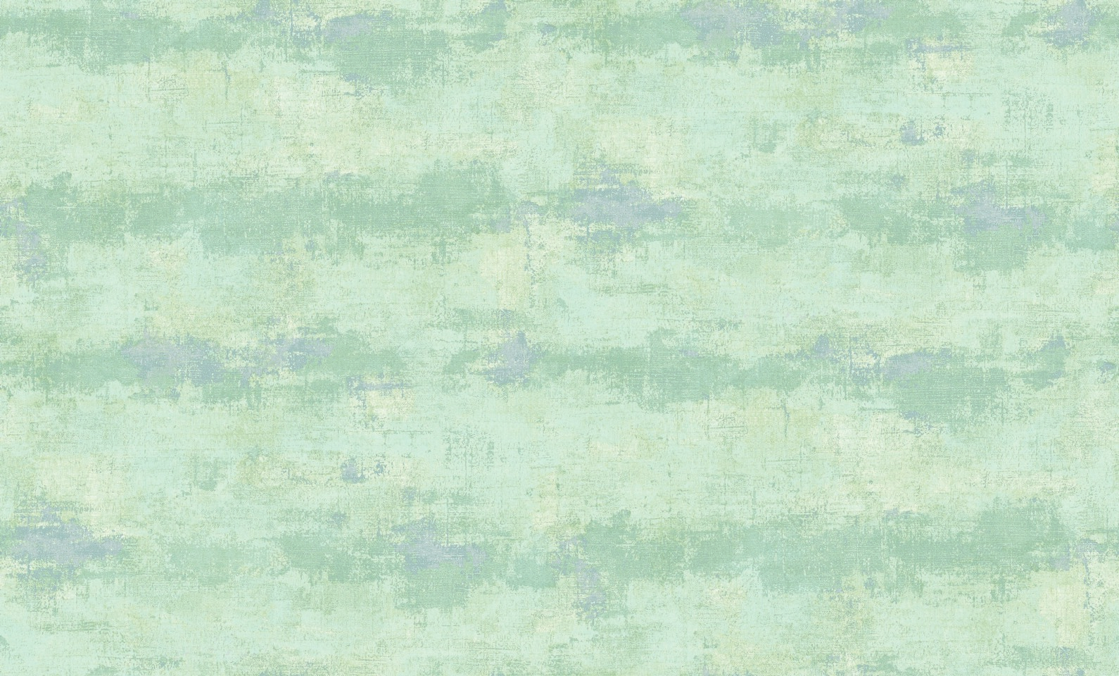 WPR CARNIVAL 81339-4 HAL 1