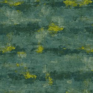 WPR CARNIVAL 81339-5 HAL 5