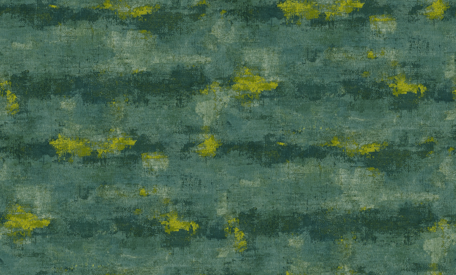 WPR CARNIVAL 81339-5 HAL 5