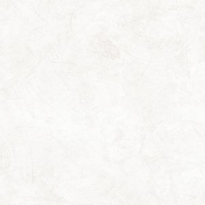 WPR FESTA 81340-1 HAL 59