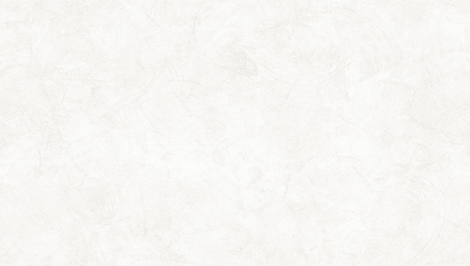 WPR FESTA 81340-1 HAL 59