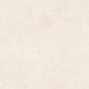 WPR FESTA 81340-2 HAL 55