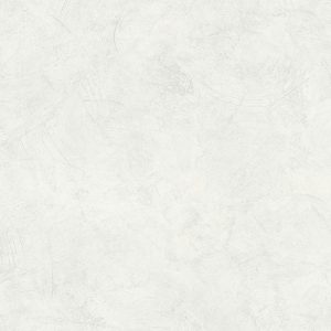 WPR FESTA 81340-3 HAL 61