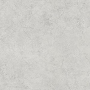 WPR FESTA 81340-4 HAL 63