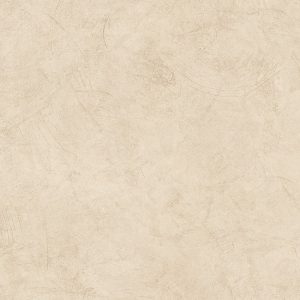 WPR FESTA 81340-5 HAL 57