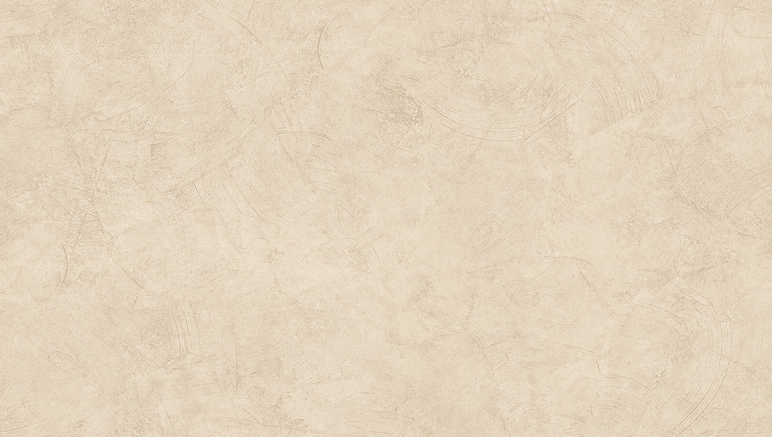 WPR FESTA 81340-5 HAL 57