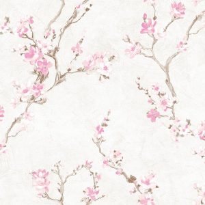 WPR FESTA 81341-1 HAL 60