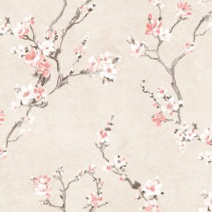 WPR FESTA 81341-2 HAL 56