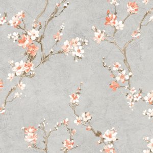 WPR FESTA 81341-3 HAL 62