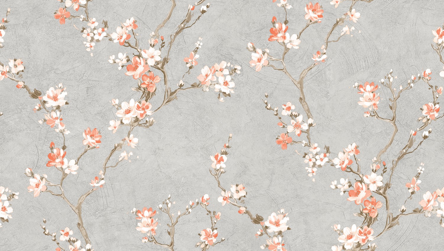 WPR FESTA 81341-3 HAL 62