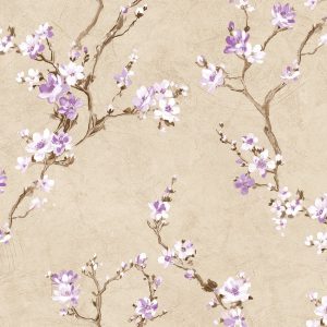 WPR FESTA 81341-4 HAL 58