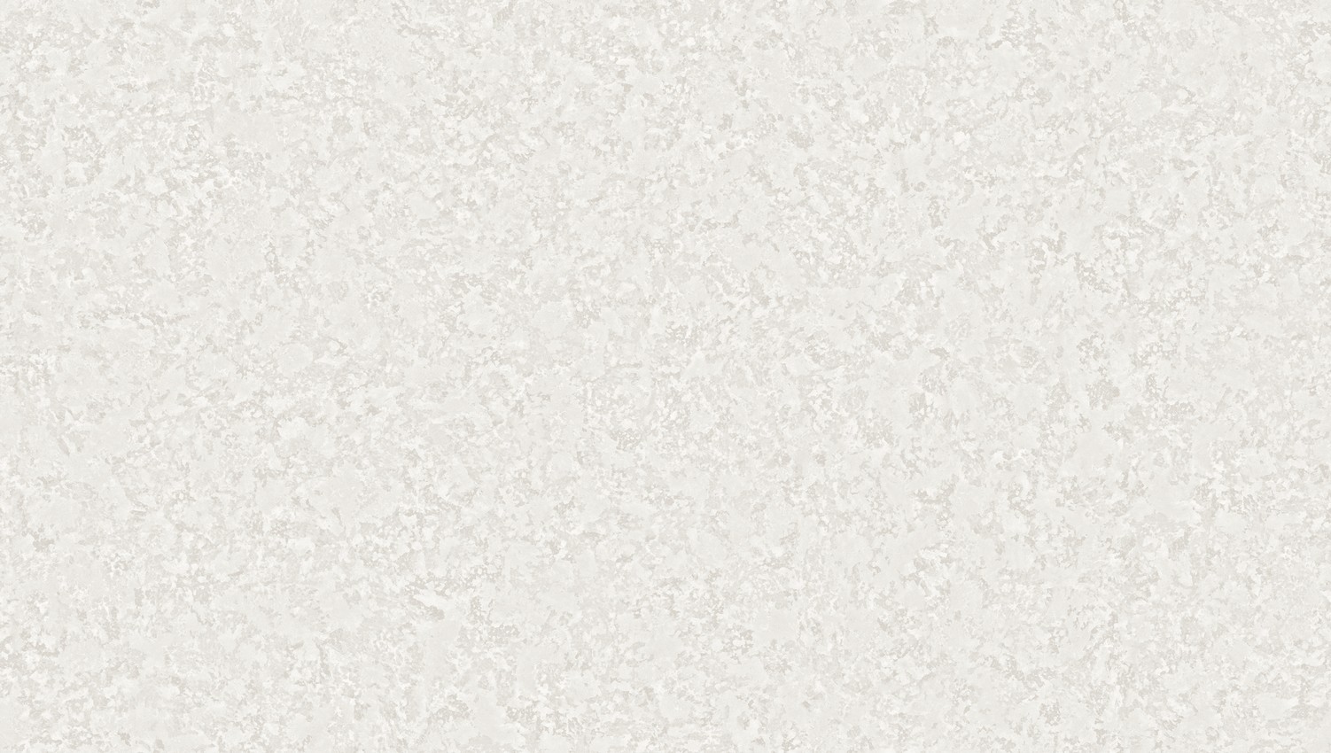 WPR FESTA 81342-3 HAL 53