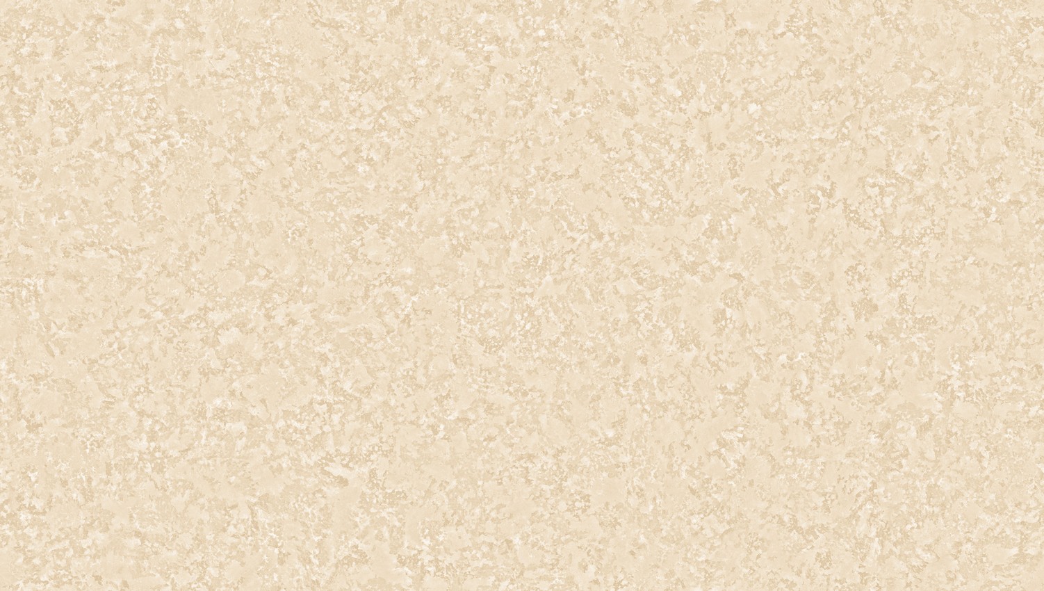 WPR FESTA 81342-4 HAL 45