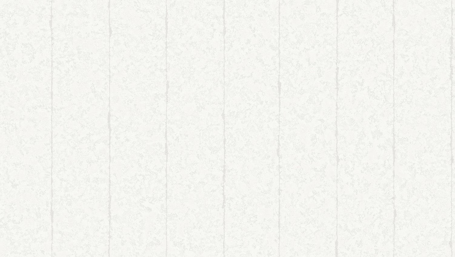 WPR FESTA 81343-1 HAL 47