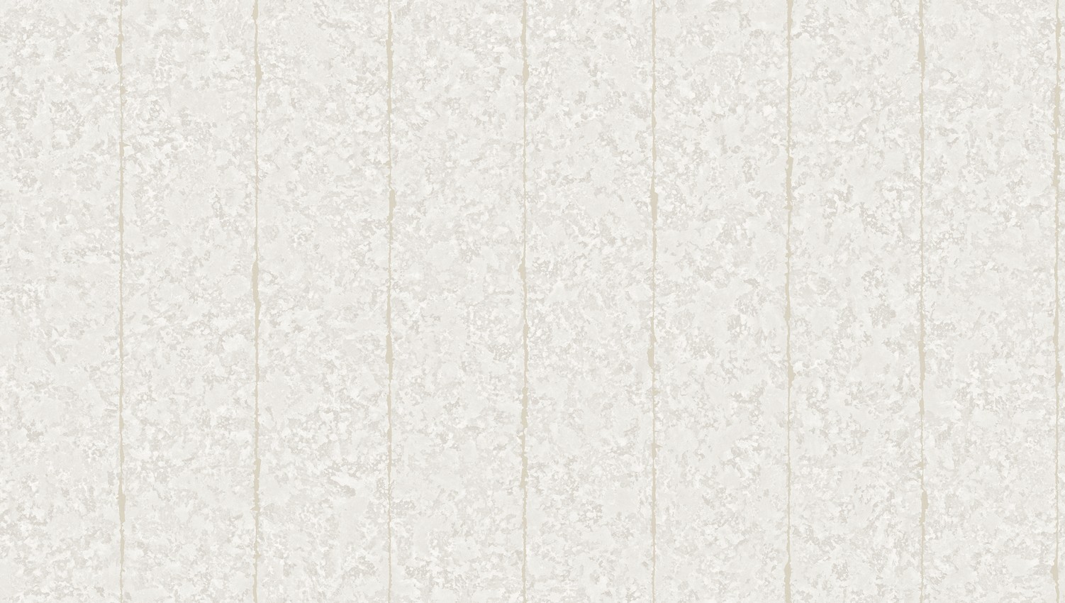 WPR FESTA 81343-3 HAL 54