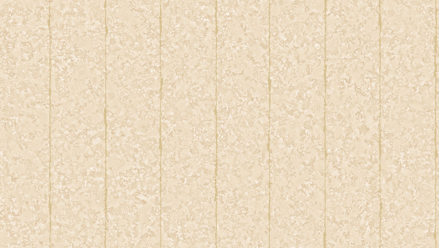 WPR FESTA 81343-4 HAL 46