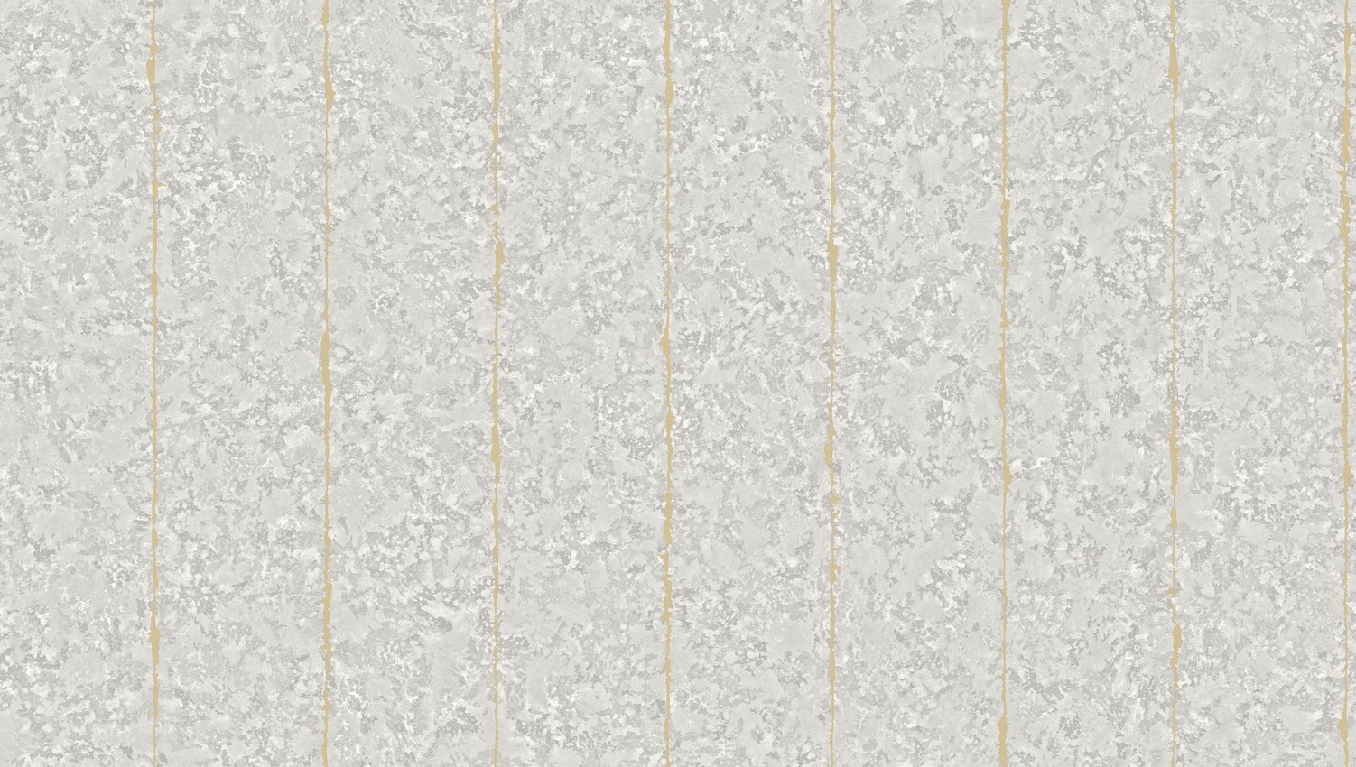 WPR FESTA 81343-5 HAL 50