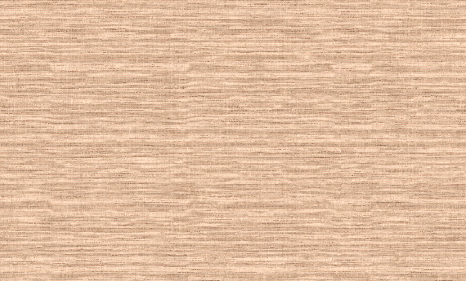 WPR FESTA 81346-4 HAL 36