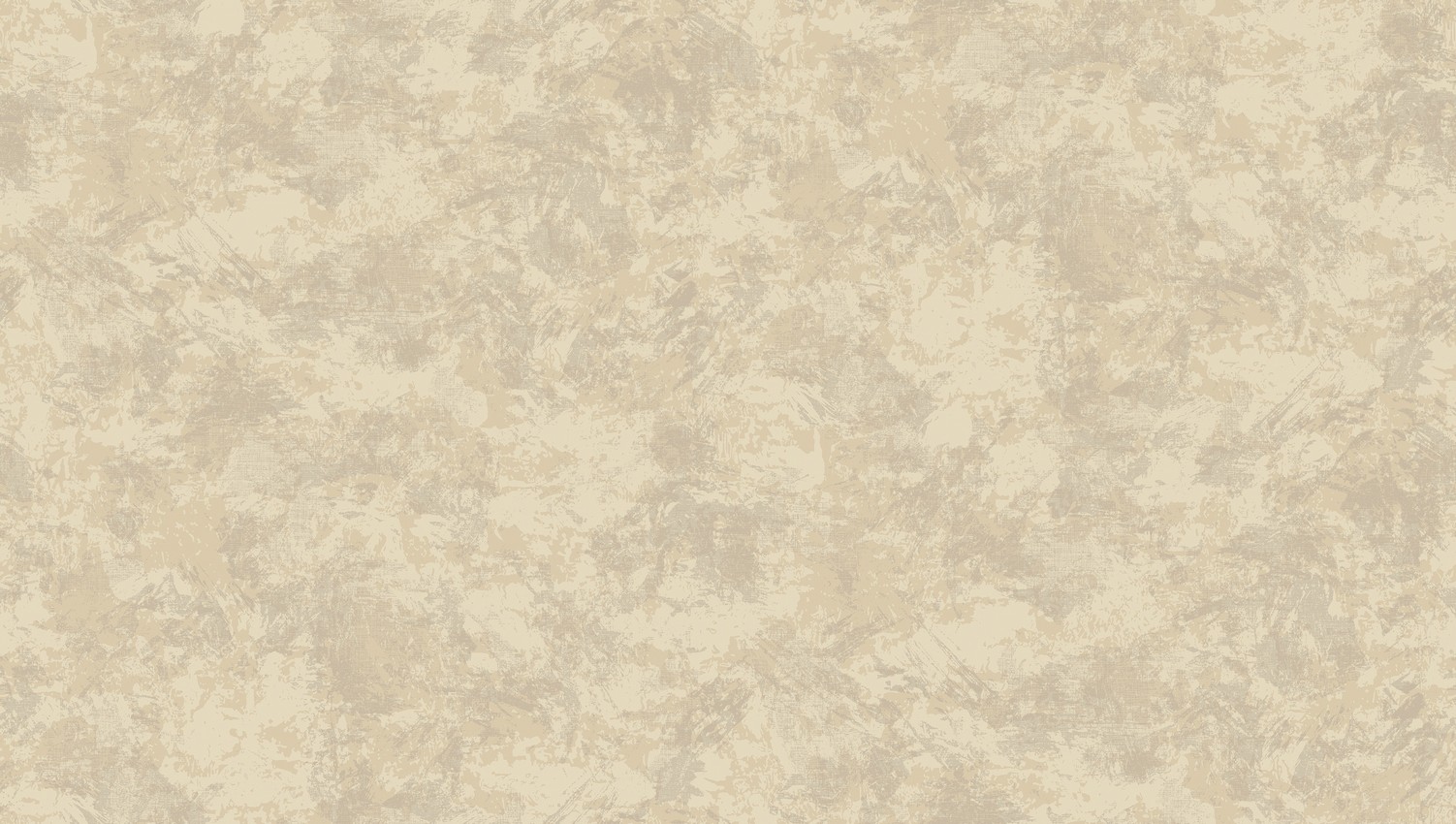 WPR FESTA 81348-5 HAL 24