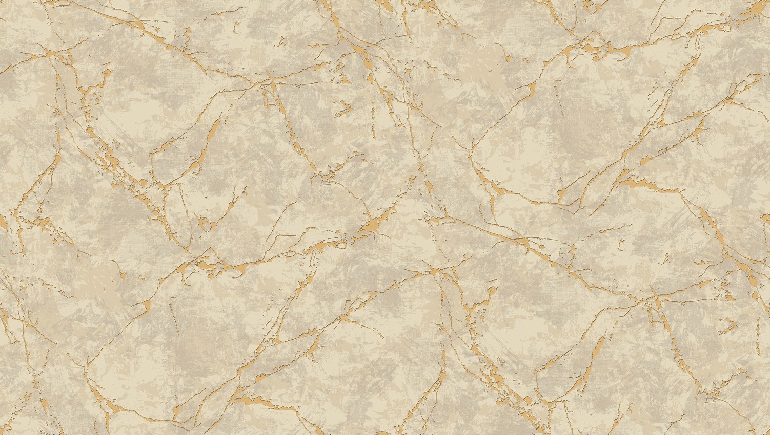 WPR FESTA 81349-4 HAL 23