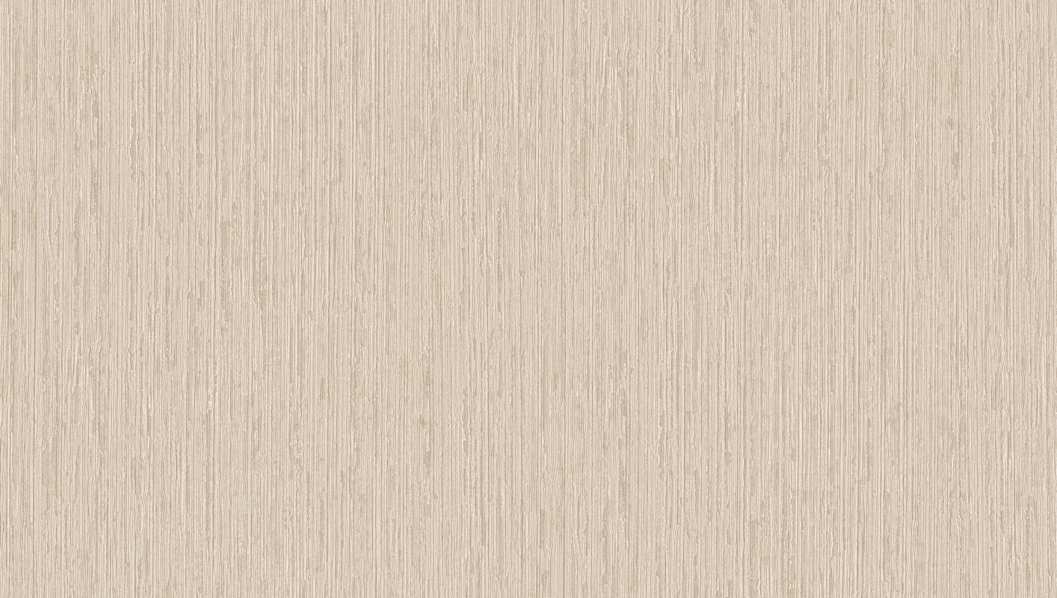 WPR FESTA 81351-5 HAL 9