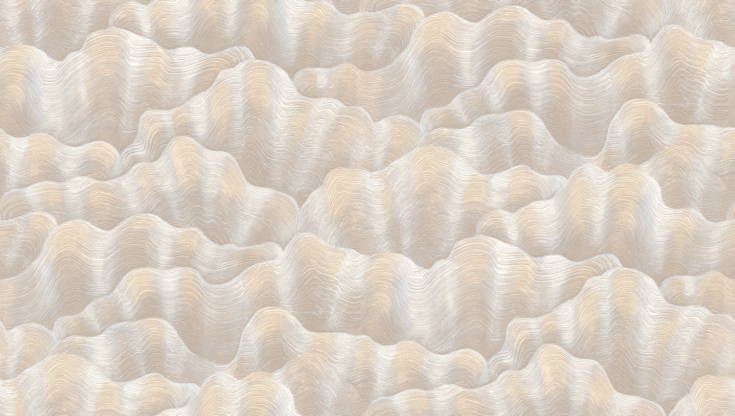 WPR FESTA 81352-2 HAL 2