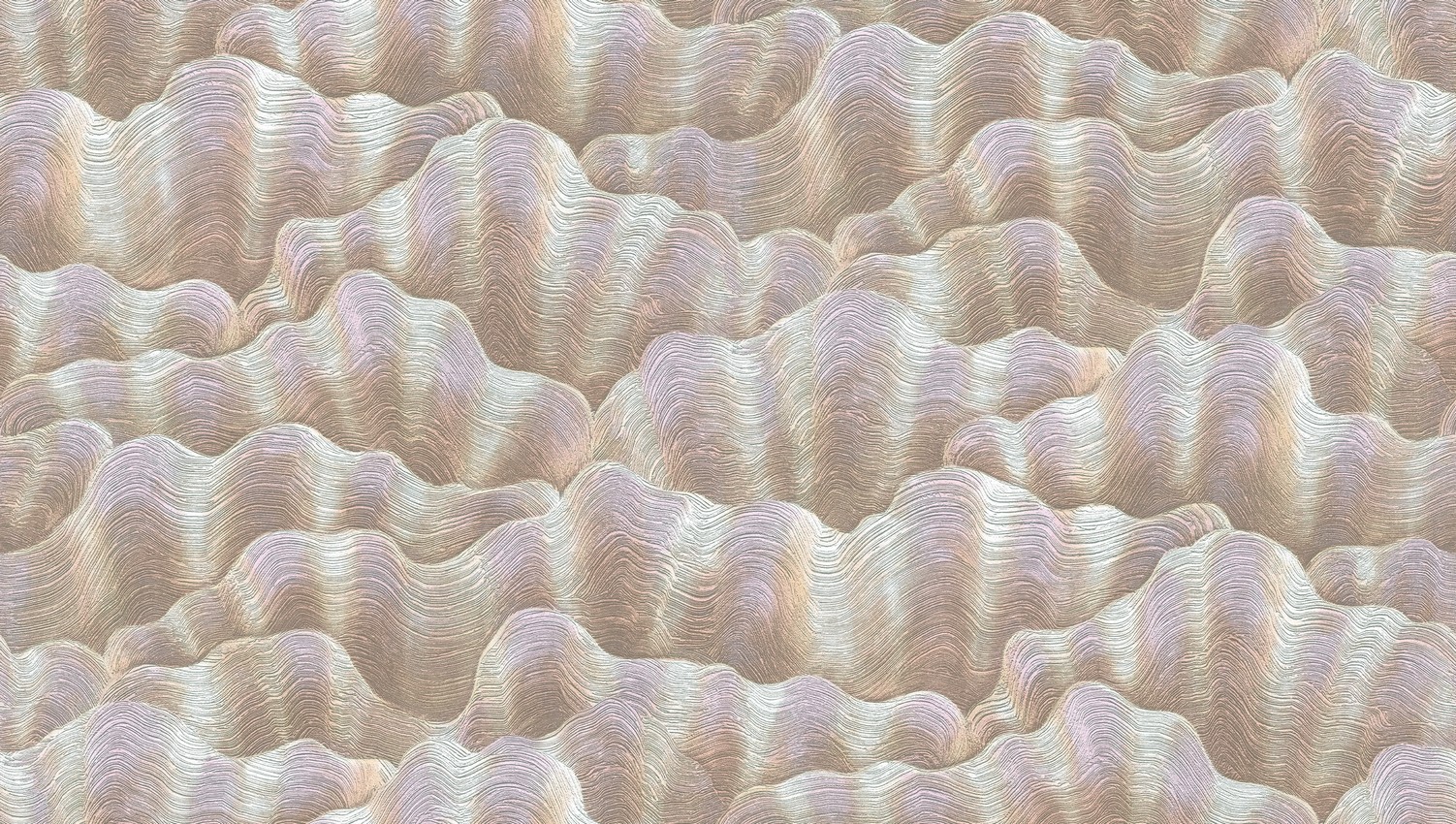 WPR FESTA 81352-5 HAL 8