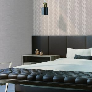 WPR WALLTEX WT1802-2 HAL 8