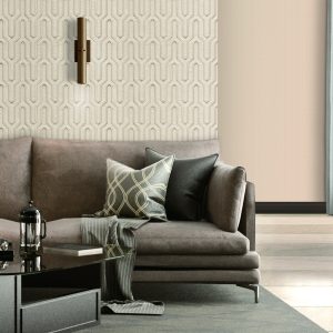 WPR WALLTEX WT1804-4 HAL 21