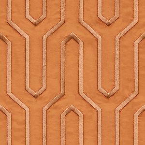 WPR WALLTEX WT1804-5 HAL 5 & 25