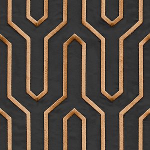 WPR WALLTEX WT1804-6 HAL 26