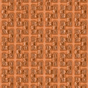 WPR WALLTEX WT1805-7 HAL 4 & 33