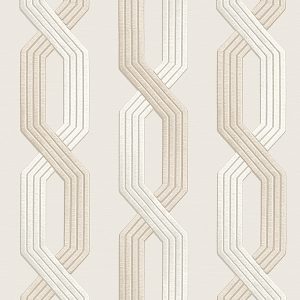 WPR WALLTEX WT1806-1 HAL 40