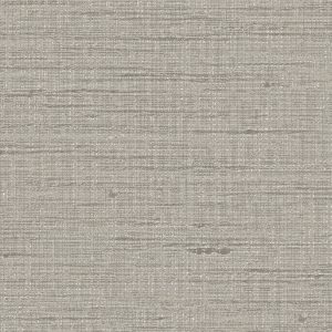 WPR WALLTEX WT1807-4 HAL 46