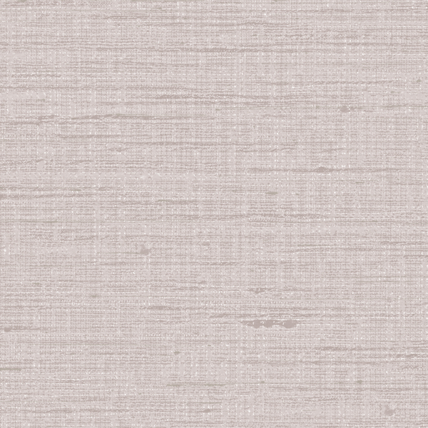 WPR WALLTEX WT1807-7 HAL 49