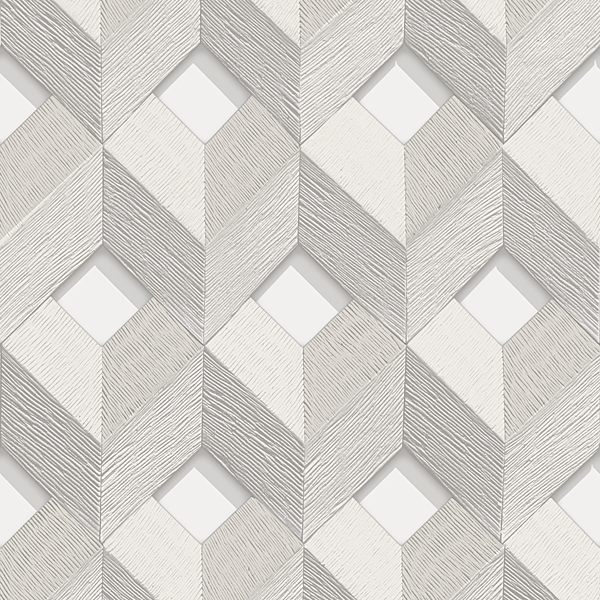 WPR WALLTEX WT1808-1 HAL 57