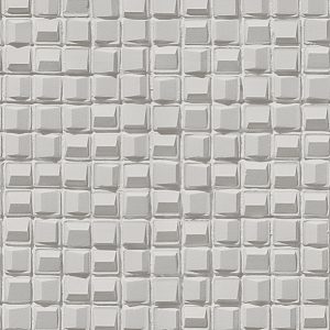 WPR WALLTEX WT1809-3 HAL 64