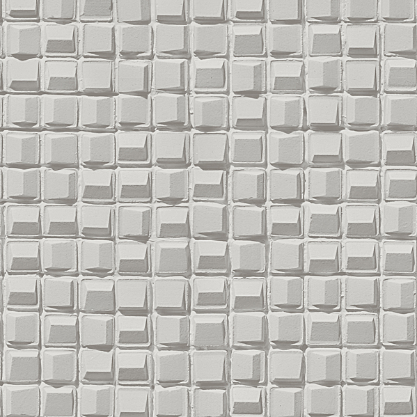 WPR WALLTEX WT1809-3 HAL 64