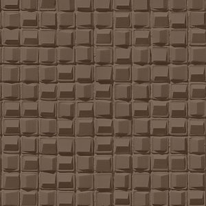 WPR WALLTEX WT1809-4 HAL 65