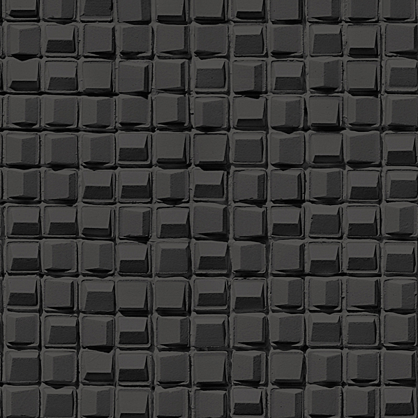 WPR WALLTEX WT1809-6 HAL 66